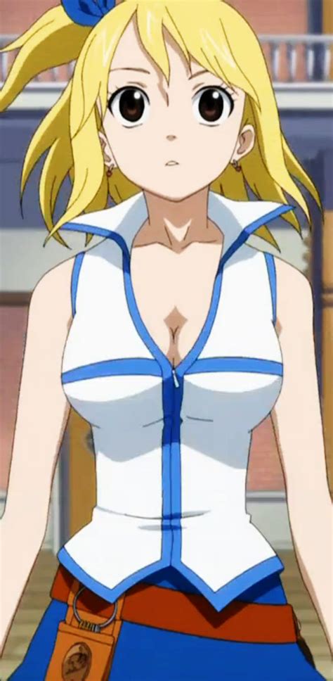 fairy tail sex lucy|Lucy Heartfilia Hentai & Cartoon Porn Videos • CartoonPorn.Pro.